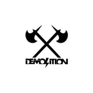 Demolition Parts Coupons