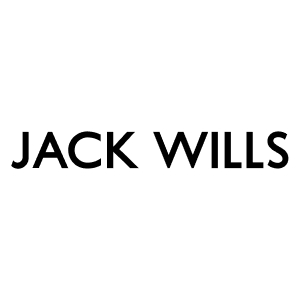 Jack Wills Coupons