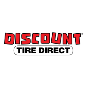 Discounttiredirect Coupons