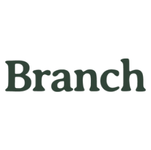 Branch Coupons