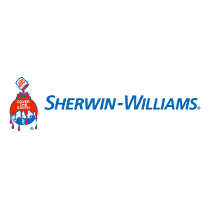 Sherwin Williams Coupons