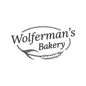Wolfermans Coupons