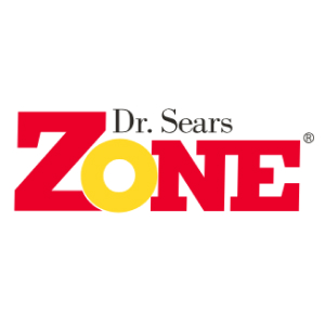 Zone Diet Coupons