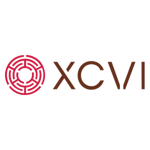 XCVI Coupons