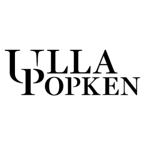 Ulla Popken Coupons