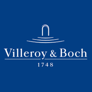 Villeroy Boch Coupons