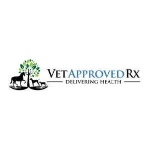 Vetapproved RX Coupons