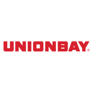 Unionbay Coupons