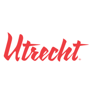 Utrechtart Coupons