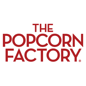 thepopcornfactory Coupons