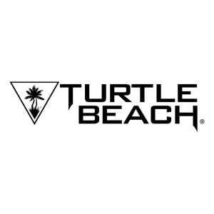 Turtle Beach Coupons