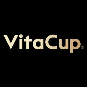 VitaCup Coupons