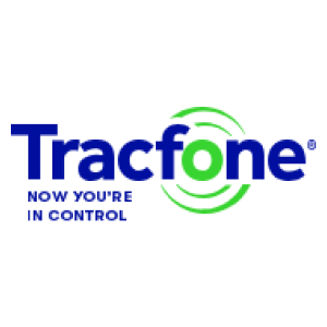 Tracfone Coupons
