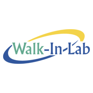 Walkinlab Coupons