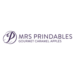 Mrsprindables Coupons
