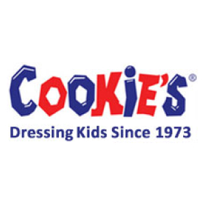 Cookies Kids Coupons