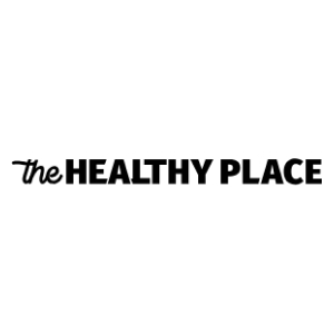 findyourhealthyplace Coupons
