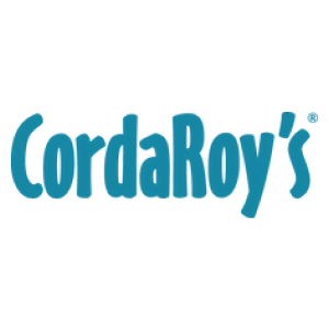 CordaRoy's Coupons