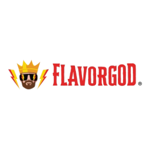 Flavorgod Coupons