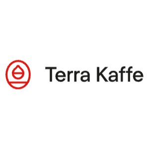Terra Kaffe Coupons