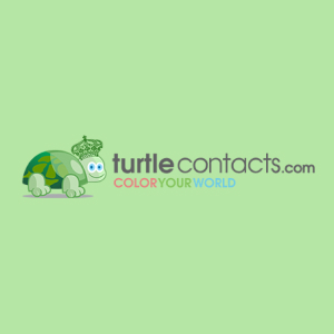 Turtle Contacts Coupons