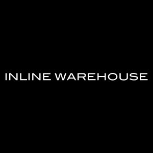 Inline Warehouse Coupons