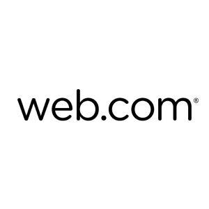 Webcom Coupons