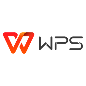 WPS Coupons
