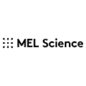 MEL Science Coupons