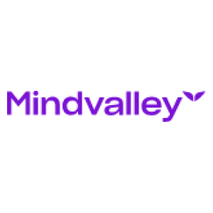 Mindvalley Coupons