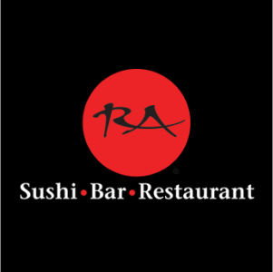 RA Sushi Coupons
