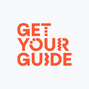 Getyourguide Coupons