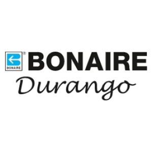 Bonaire Durango Coupons