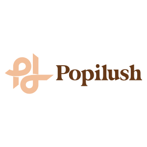 Popilush Coupons