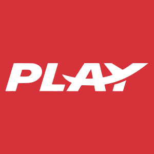 Fly Play Coupons