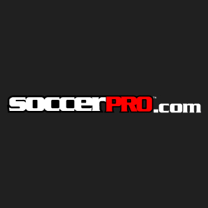 SoccerPro Coupons