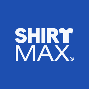 Shirtmax Coupons