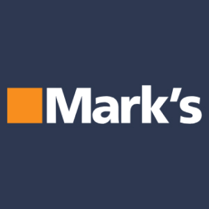 Marks Coupons