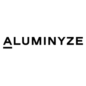Aluminyze Coupons