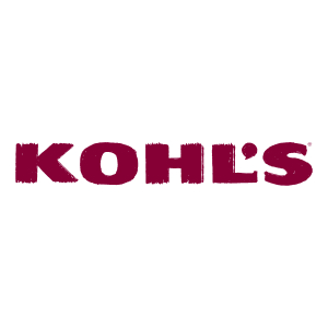 Kohl