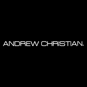 Andrew Christian Coupons