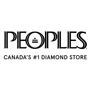 Peoples Jewellers Coupons