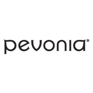 Pevonia Coupons