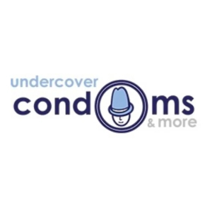 Undercover Condoms Coupons