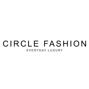 Circle Fashion Coupons