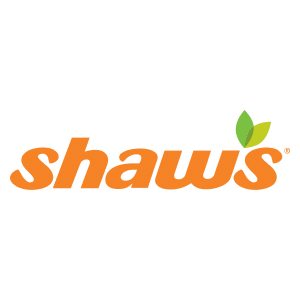 Shaws Coupons