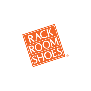 Rack Room Shoes Coupons
