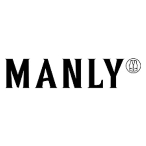 Manlytshirt Coupons