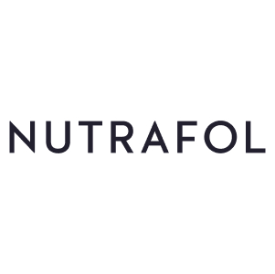 Nutrafol Coupons