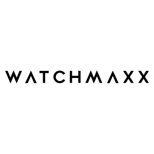 WatchMaxx Coupons